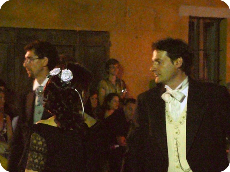 Esibizione con Filarmonica (8).jpg